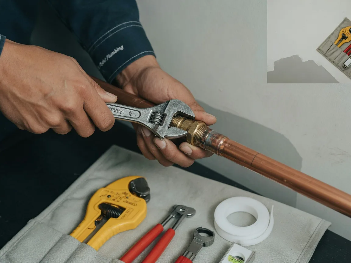 Why choose Drain Cleaning in Fountain, FL